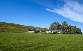 Vallakot Farm Guesthouse